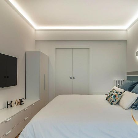 Silverius - Roma'S Delightful Lodges Buitenkant foto